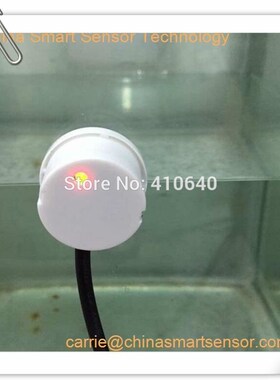 XKC-Y25-PNP Water or Liquid Level Switch Contactless Liquid