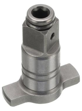 Multi-function Electric Wrench Accessories Sturdy and Durabl