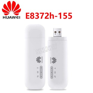 Unlocked Huawei E8372 E8372h 153 E8372h 608 E8372h 155 E837