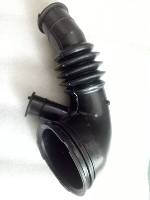 New DC67 00335A WF0602WKR WF1702WCW WF8600NGU WF8602SE