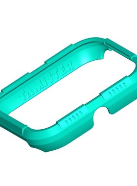 Protective Case for Huami Amazfit Bip Youth Watch Hard PC Co