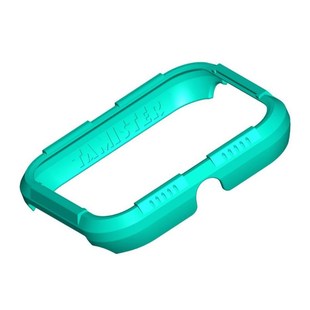 Bip Hard Huami Protective Amazfit Watch for Case Youth