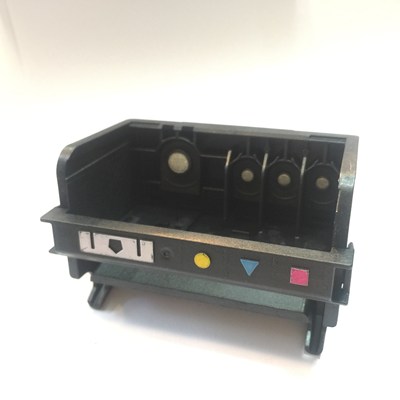 564 4-Slot 862 CN643A Printhead for HP  B209/B110 B111 B211E