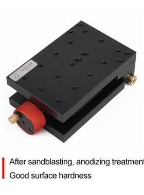 High Quality Adjustable Angle Tilt Puncher Kit Woodworking H