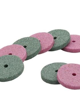 1pc Dremel Accessories 20mm Mini Drill Grinding Wheel/Buffin