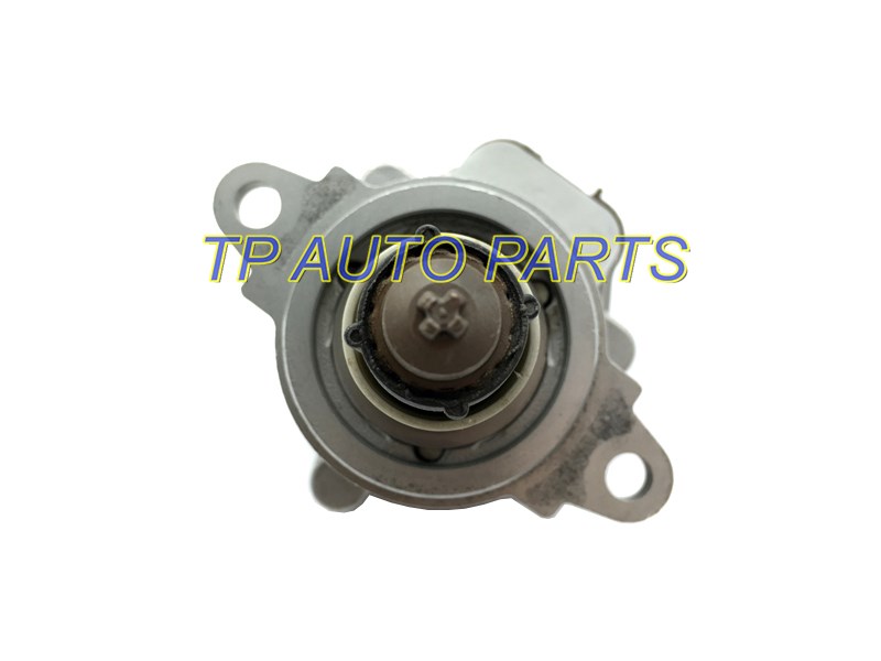 Idle Air Control Valve For Mitsubi-shi Pajero Step Motor OEM