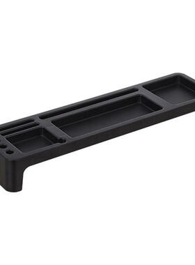 Office Desk Storage Rack Shelf Desktop Organizer Table Stati