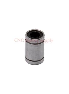 Free shipping 12pcs/lot LM20UU Linear Bushing 20mm CNC Linea