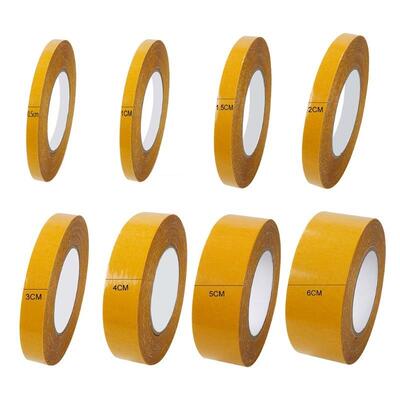 7XEA Mesh Rug Gripper Tape for Holding Rugs in Place Double