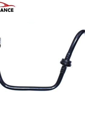 Brake System Vacuum Hose 1J0612041AK ,1J0612041AM FOR AUDI