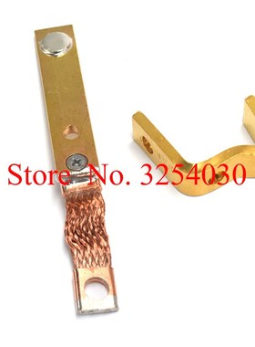 Supplying Domestic 48V 200A ZJN200A DC Contactor Kit For NIC