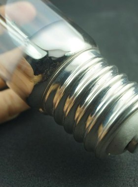 2 x HPS Son T Sodium Grow Lamp E40 Light Bulb High Pressure