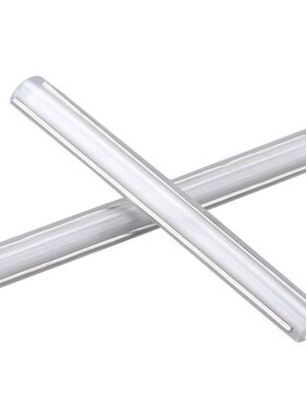 200pcs Fiber Optic Fusion Protection Splice Sleeves 45mm or