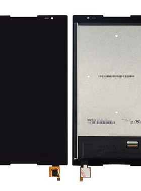 Good quality LCD Display With Touch Screen Digitizer Glass S