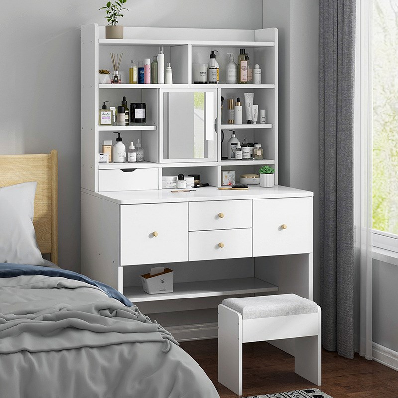 Vanity Nordic Dressing Table For Bedroom Sets Furniture Sto