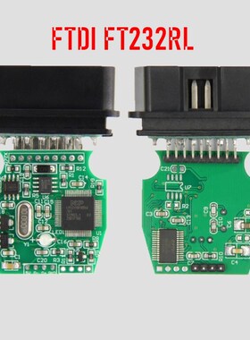 Latest V14.30.023 MINI VCI J2534  Toyota TIS Techstream FTDI