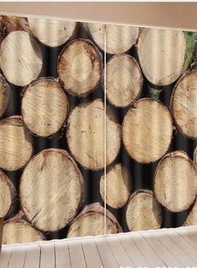 kitchen Window Handle Luxury Blackout Living Room office bed