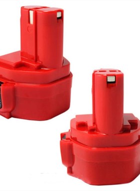 Original 9800mAh 12V Ni-CD Replacement Power Tool Battery fo