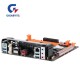 Motherb GIGABYTE ITX MINI GAMING For Z270N Computer