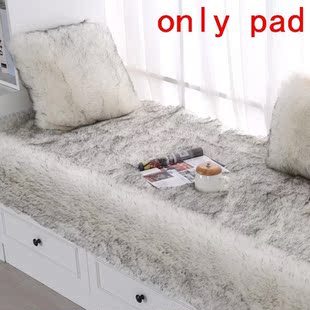 Cojin Silla Jardin Pad Cama Taie Back Decoratif Cojine Sofa