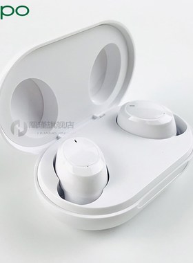 Original  Enco W31 Lite W11 TWS Earphone Bluetooth 5.0 Enhan