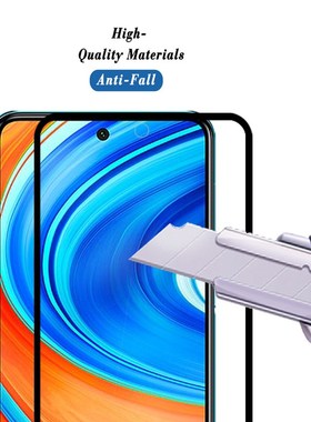 redmy not 9 s glass camera protector for xiaomi poco x3 rea