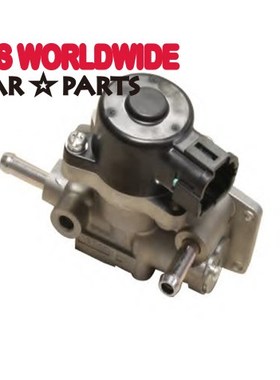 Best Quality For Nissan Almera N16 Idle Speed Air Control V