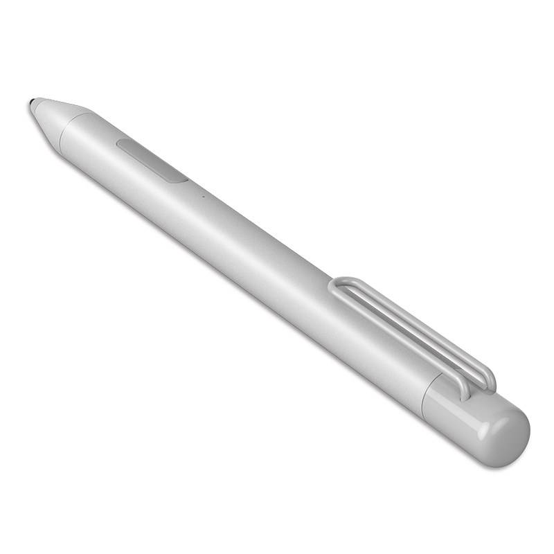 H3 Tablet Contact Pen,Handwriting Pen for CHUWI MiniBook, Hi