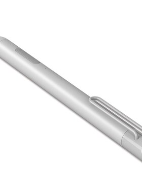 H3 Tablet Contact Pen,Handwriting Pen for CHUWI MiniBook, Hi
