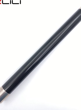 5PCX JAPAN NEW 2H425010 Upper Fuser Heat Roller for Kyocera