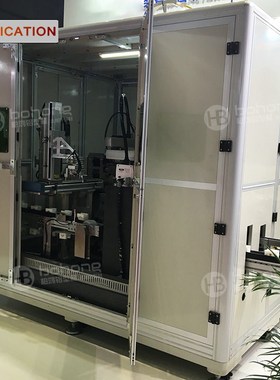 6060 Aluminium Profile EN Standard DIY Brackets Aluminium AL