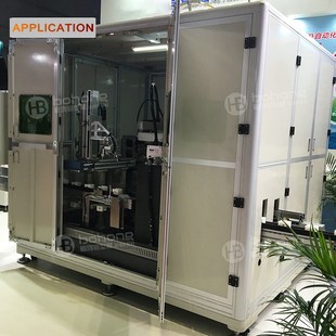 6060 Aluminium Profile EN Standard DIY Brackets Aluminium AL