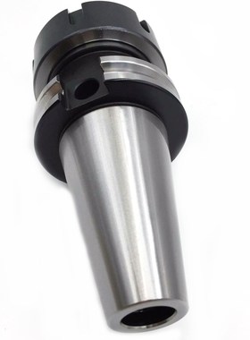 CAT40 Tool Holder Collet Chuck ER40 Toolholder L70mm 10000rp