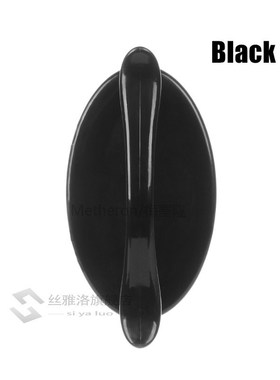 Window Cabinet Drawer Knob Self-adhesive Wardrobe Pulls Mode