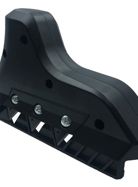 Plasterboard Edger Gypsum Board Trimmers Gypsum Board Planer