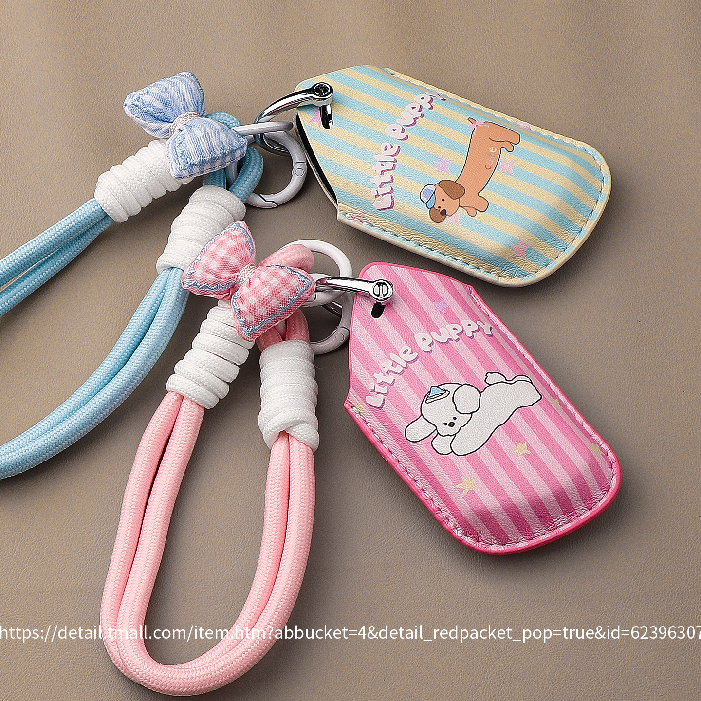 适用福斯钥匙套id3迈腾b89高尔夫8途昂x6车id4壳扣揽巡境pro凌渡L