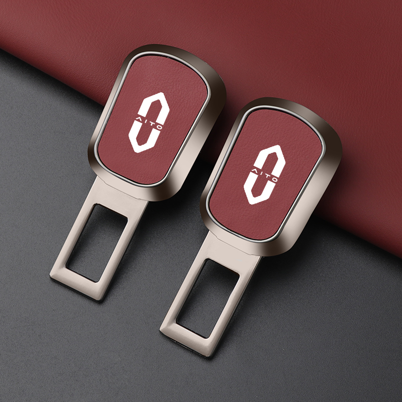 【航空合金】纳帕亲肤皮