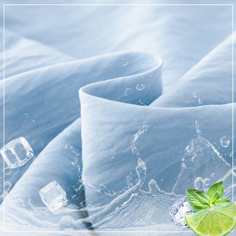 女童夏季洋气套装2024新款儿童两件套夏款中大童女孩时髦炸街夏装