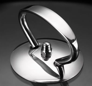 不锈钢锅盖头锅钮锅盖头提把手柄配件防烫汤炒锅顶珠