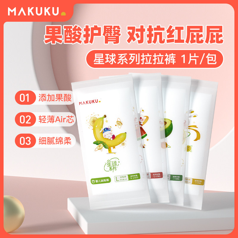 A片 男女情感慾望交織挑戰你的想像