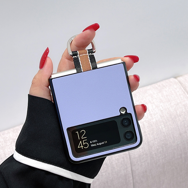 时尚适用三星手机壳防摔