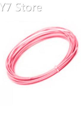 High Quality 3D Printer Filaments plastic Rubber Consumables