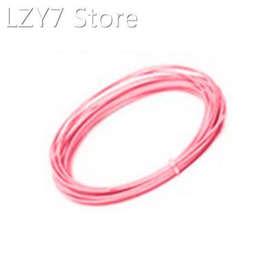 High Quality 3D Printer Filaments plastic Rubber Consumables