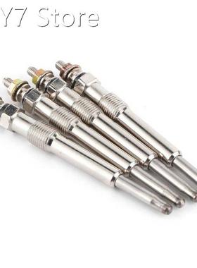 spark+plug automobiles /Set Universal Plugs Pre?Heating Heat