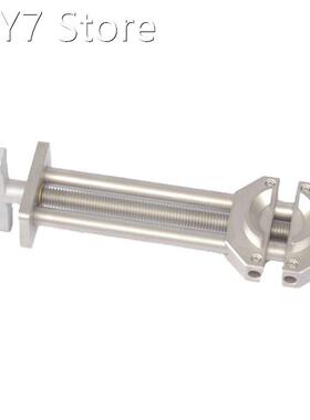 Glass Repair Tool Stainless Steel Aperture Lens Wrench for 2