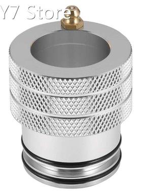 Wheel Bearing Greaser Service Tool for Maverick-X3 & Max