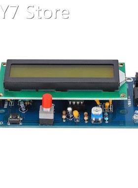 Morse Code Reader,CW Decoder Morse Code Translator Module LC