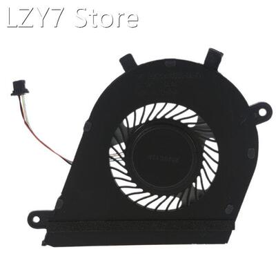 DC Brushless Fan for DELL 7373 7370 DFB451005M20T 0DJFK0 Coo
