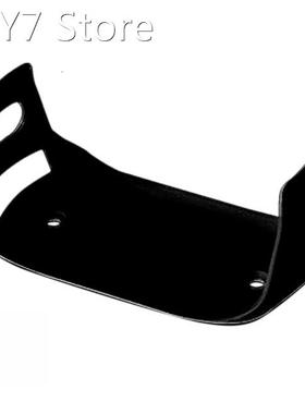 Subwoofer Office Space Saving Easy Install KTV Wall Mounted