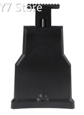 Chainsaw Chainsaw Teeth Chain Sharpener Portable Fast-Sharpe